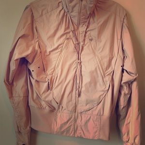 Adidas Stella McCartney jacket